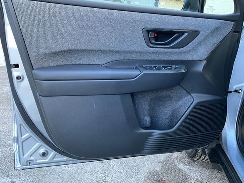 New 2026 Subaru Outback Premium image 10