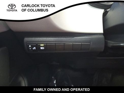 Used 2024 Toyota Corolla LE FWD image 24