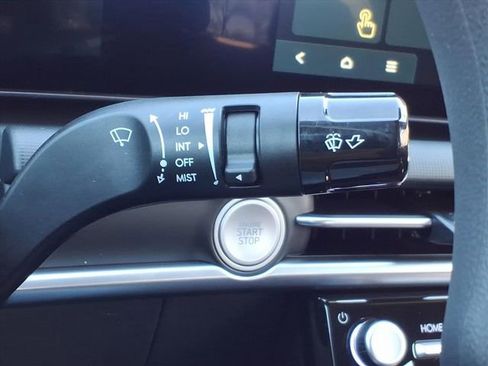 New 2026 Hyundai Santa Cruz SEL image 25