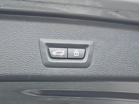 Used 2013 BMW X3 xDrive35i image 15