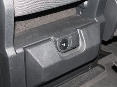 Used 2023 Ford F250 XL w/ STX Appearance Package image 19