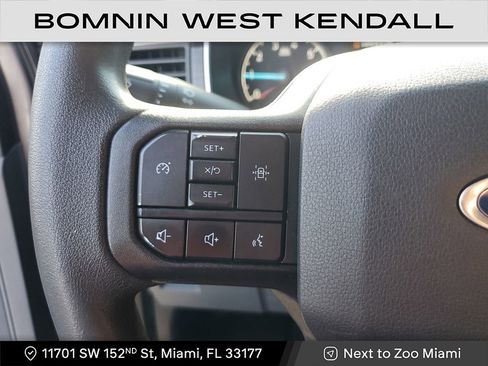 Used 2021 Ford F150 XL w/ Equipment Group 101A High image 28