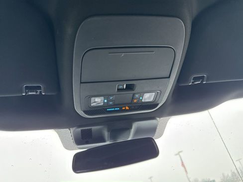 Used 2023 Ford F150 XLT w/ Equipment Group 302A High image 22