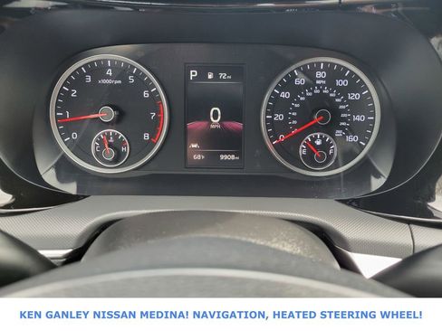 Used 2024 Kia K5 GT-Line image 34