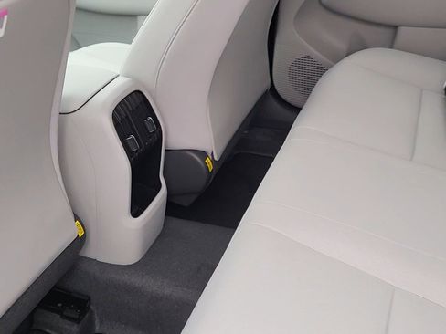 New 2026 Hyundai Kona SEL Sport image 20