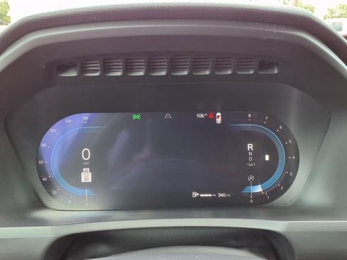 Certified 2023 Volvo XC90 B6 Plus w/ Protection Package Premier image 31