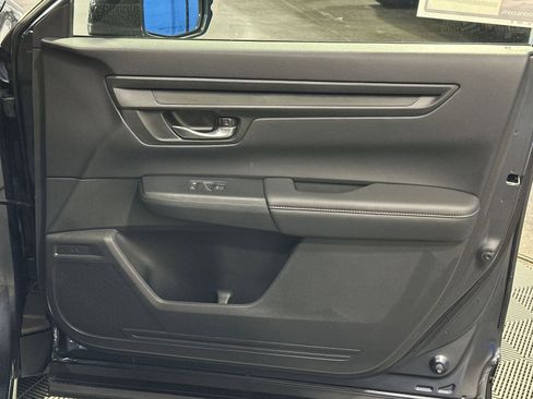 Used 2023 Honda CR-V Sport image 36