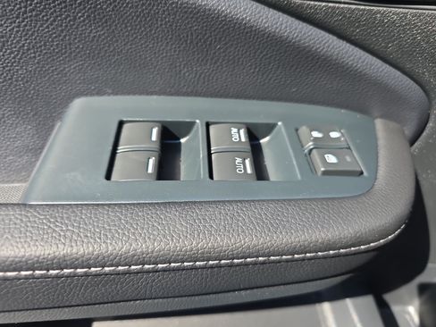 Used 2023 Honda Passport Elite image 27