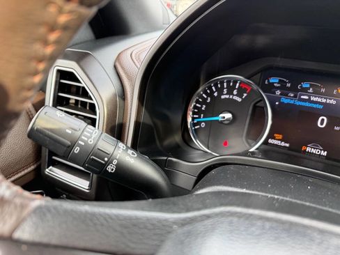 Used 2021 Ford Expedition King Ranch image 21