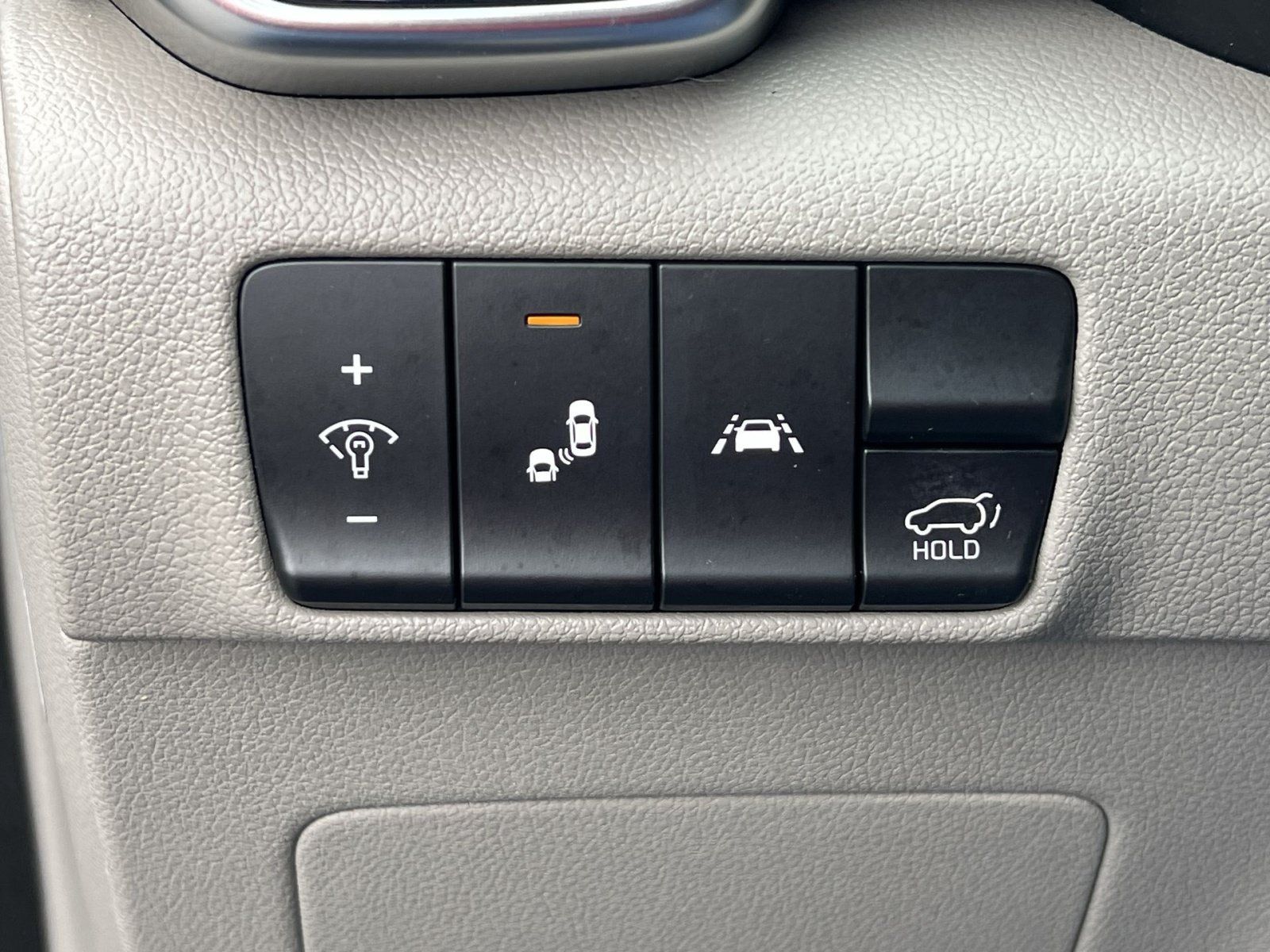 Used 2021 Kia Sportage EX FWD image 38