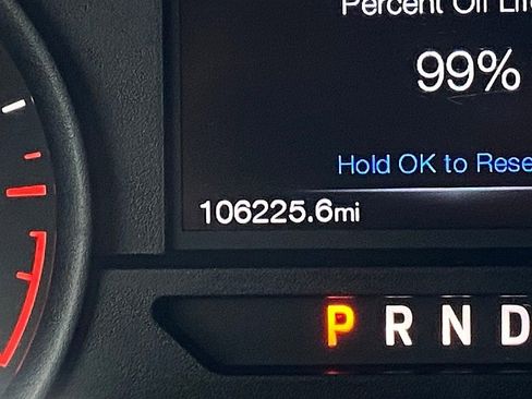 Certified 2019 Ford F150 XL w/ Equipment Group 101A Mid image 17