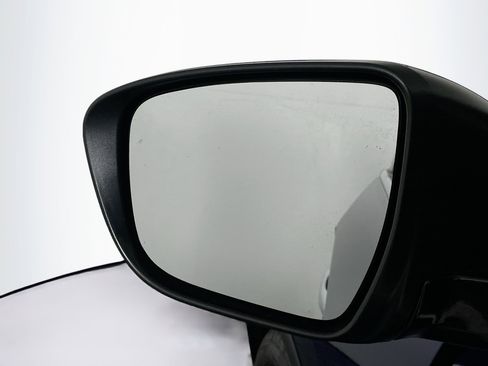 Used 2020 Nissan Murano S w/ Technology Package image 16