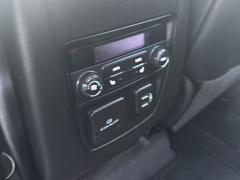 Used 2020 Buick Enclave Avenir w/ Avenir Technology Package image 25