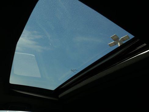 Used 2024 Honda Passport EX-L image 23