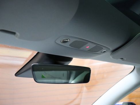 Used 2023 Tesla Model 3 Standard Range image 54