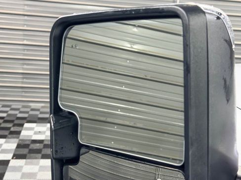 Used 2023 GMC Sierra 2500 Denali w/ Denali Ultimate Package image 46