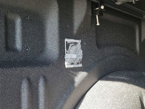 New 2026 Ford F150 XL image 20