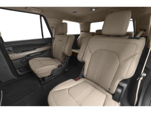 Used 2023 Ford Expedition Limited AWD/4WD image 12