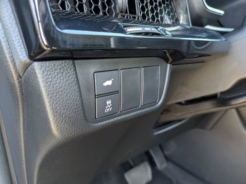 Used 2024 Honda CR-V EX-L image 21