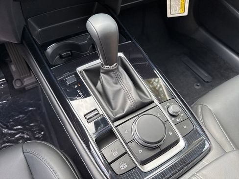 New 2025 MAZDA CX-30 AWD 2.5 S w/ Select Sport Pkg image 18