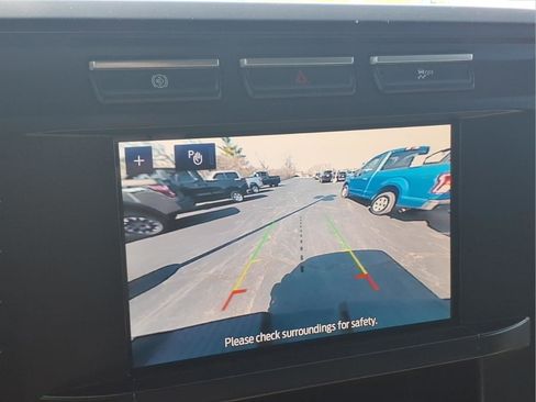 Used 2024 Ford F250 XLT image 8