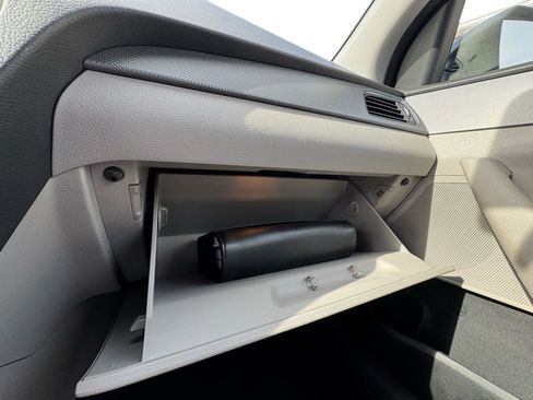 Used 2016 Hyundai Sonata SE image 22