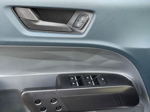 New 2026 Ford Maverick XL image 17