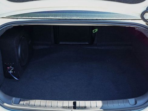 Used 2016 Chevrolet SS image 70