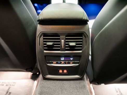 Used 2021 BMW M3 w/ Executive Package RWD image 86