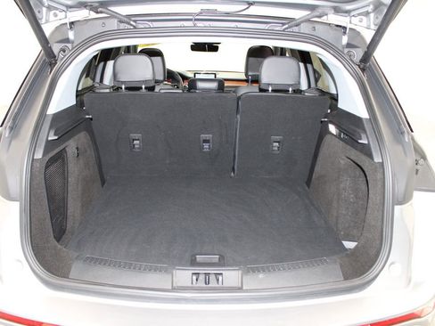 Used 2022 Lincoln Corsair Grand Touring image 15