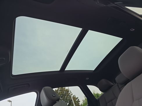 New 2026 Audi Q5 Premium Plus AWD/4WD image 29