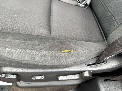 Used 2013 GMC Sierra 1500 SLE image 29