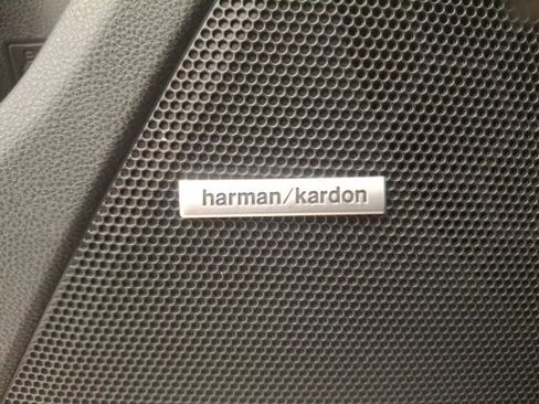 Used 2022 Subaru WRX Limited image 15