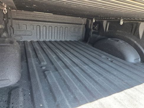 Used 2023 Ford F150 Lariat w/ Equipment Group 502A High AWD/4WD image 32