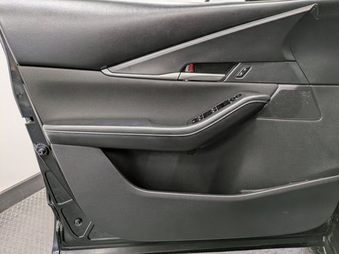 Certified 2023 MAZDA CX-30 AWD 2.5 S image 8