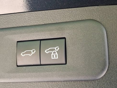 Used 2024 Lexus NX 350 AWD image 30