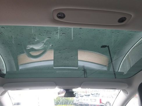 Used 2019 Tesla Model 3 Long Range image 25