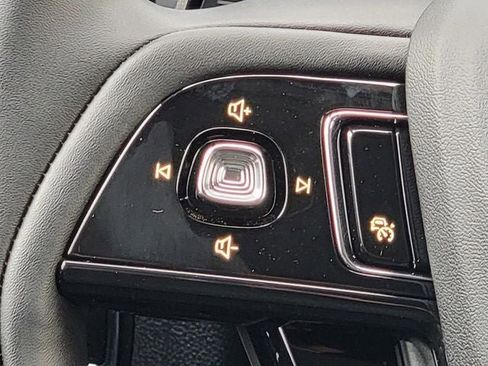 New 2026 Lincoln Corsair Premiere image 32