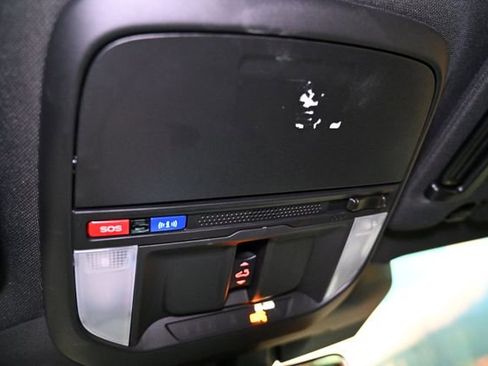 Used 2025 Subaru Forester Sport w/ Popular Package #1 image 45