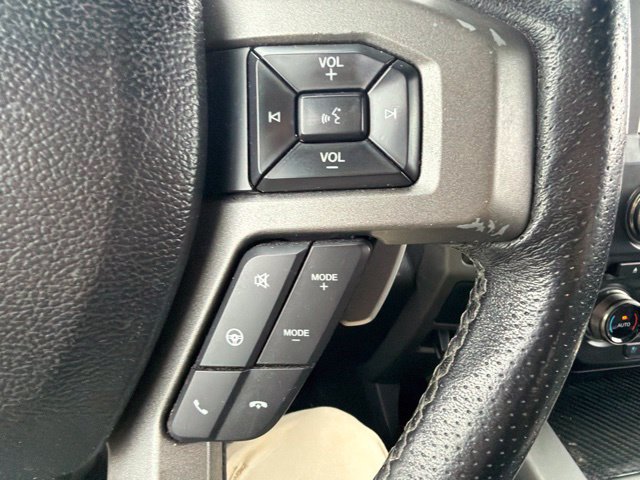 Used 2018 Ford F150 Raptor w/ Equipment Group 802A Luxury AWD/4WD image 54