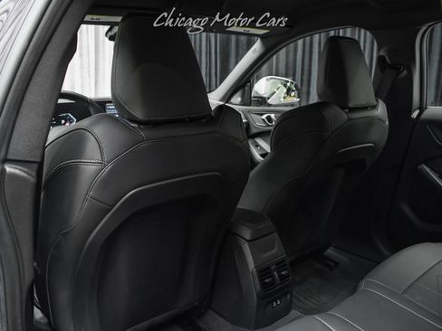 Used 2025 BMW 228i xDrive image 25