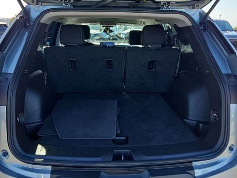 Used 2025 Chevrolet Blazer LT image 25