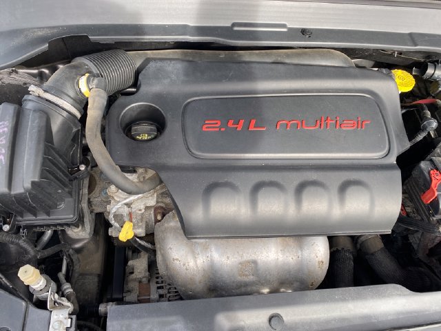Used 2018 Jeep Compass Limited w/ Navigation Group AWD/4WD image 23