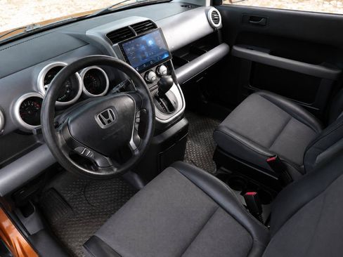 Used 2006 Honda Element EX-P image 4