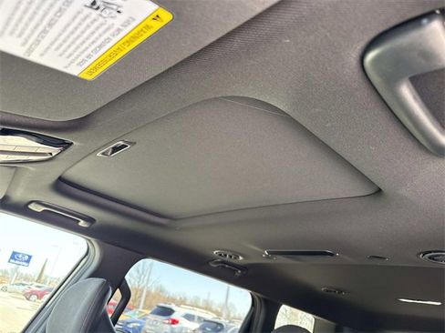 New 2027 Kia Telluride S image 28