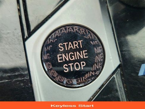 Used 2020 BMW X7 M50i image 47