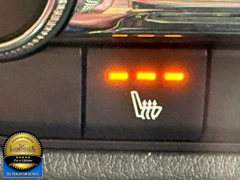 Used 2024 MAZDA CX-30 AWD 2.5 S w/ Preferred Package image 14