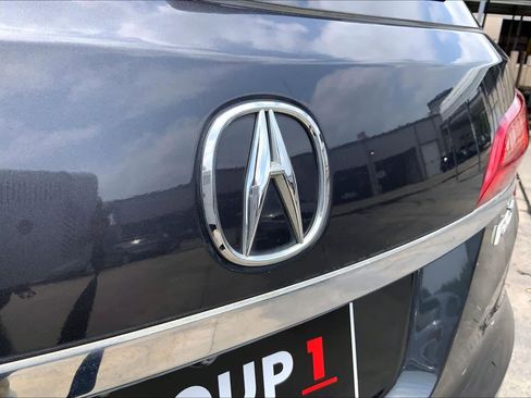 Used 2014 Acura RDX FWD image 10