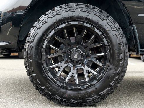 Used 2014 RAM 1500 Express w/ Black Ram 1500 Express Group image 15