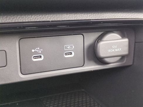 New 2026 Honda CR-V EX-L image 31